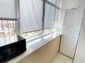 2-комнатная квартира · 60 м² · 9/9 этаж, Алтынсарина 32 за 15 000 ₸ в Костанае — фото 7