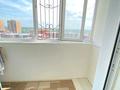 2-комнатная квартира · 60 м² · 9/9 этаж, Алтынсарина 32 за 15 000 ₸ в Костанае — фото 9