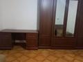 2-комнатный дом помесячно, 35 м², 2 сот., Верди 20 за 150 000 〒 в Алматы, Жетысуский р-н