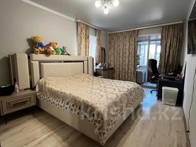 3-бөлмелі пәтер · 90 м² · 3/9 қабат, Киевская 24/1, бағасы: 38.8 млн ₸ в Костанае