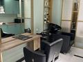Салоны красоты, кабинеты и рабочие места · 10 м² за 130 000 ₸ в Астане, Есильский р-н — фото 3