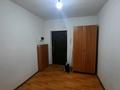 1-бөлмелі пәтер · 65 м² · 16/16 қабат, Шұғыла ш/а., ул Жуалы 26 — ЖК Примера, бағасы: 200 000 ₸ в Алматы, Наурызбайский р-н