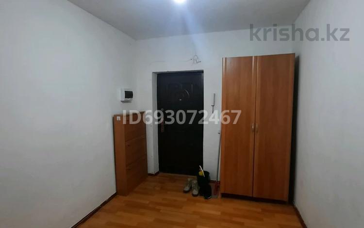 1-бөлмелі пәтер · 65 м² · 16/16 қабат, Шұғыла ш/а., ул Жуалы 26 — ЖК Примера, бағасы: 200 000 ₸ в Алматы, Наурызбайский р-н — фото 2