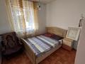 Отдельный дом · 5 комнат · 100 м² · 12 сот., Дошу Шененова 3 за 18 млн ₸ в  — фото 11