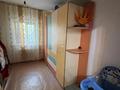 Отдельный дом · 5 комнат · 100 м² · 12 сот., Дошу Шененова 3 за 18 млн ₸ в  — фото 12