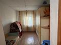 Отдельный дом · 5 комнат · 100 м² · 12 сот., Дошу Шененова 3 за 18 млн ₸ в  — фото 13