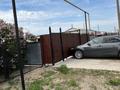 Отдельный дом · 5 комнат · 100 м² · 12 сот., Дошу Шененова 3 за 18 млн ₸ в  — фото 2