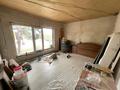 Саяжай · 4 бөлме · 300 м² · 10 жүзд., СО Краснопартизанское 741, бағасы: 60 млн ₸ в Костанае — фото 15