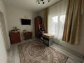 Саяжай · 4 бөлме · 300 м² · 10 жүзд., СО Краснопартизанское 741, бағасы: 60 млн ₸ в Костанае — фото 17