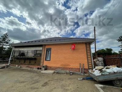 Саяжай · 4 бөлме · 300 м² · 10 жүзд., СО Краснопартизанское 741, бағасы: 60 млн ₸ в Костанае
