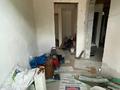 Саяжай · 4 бөлме · 300 м² · 10 жүзд., СО Краснопартизанское 741, бағасы: 60 млн ₸ в Костанае — фото 20