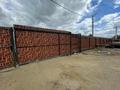 Саяжай · 4 бөлме · 300 м² · 10 жүзд., СО Краснопартизанское 741, бағасы: 60 млн ₸ в Костанае — фото 4