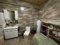 Саяжай · 4 бөлме · 300 м² · 10 жүзд., СО Краснопартизанское 741, бағасы: 60 млн ₸ в Костанае — фото 5