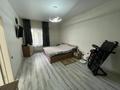 Саяжай · 4 бөлме · 300 м² · 10 жүзд., СО Краснопартизанское 741, бағасы: 60 млн ₸ в Костанае — фото 11