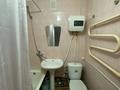 1-комнатная квартира · 31 м² · 4/5 этаж, Тауелсиздик 111 за 16 млн ₸ в Костанае — фото 8