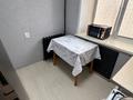 1-комнатная квартира · 31 м² · 4/5 этаж, Тауелсиздик 111 за 16 млн ₸ в Костанае — фото 6