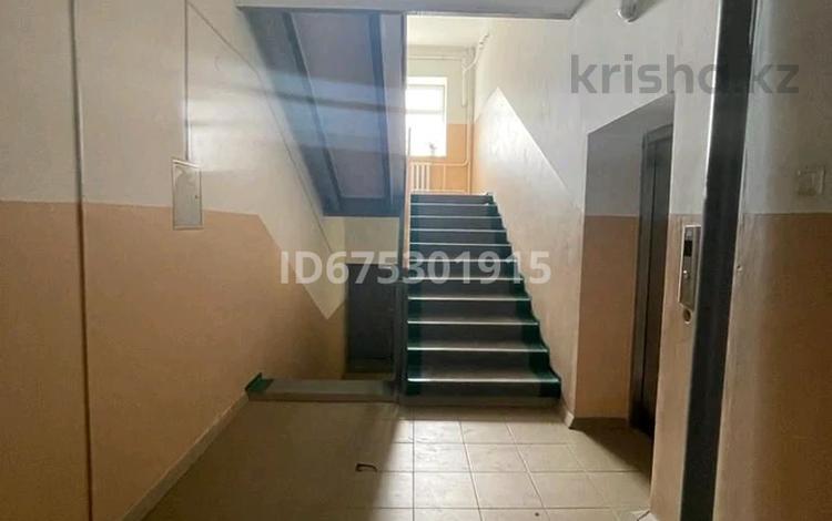 4-комнатная квартира · 170 м² · 1/6 этаж, мкр 8, Оспанова за 56 млн ₸ в Актобе — фото 2