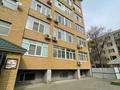 4-комнатная квартира · 170 м² · 1/6 этаж, мкр 8, Оспанова за 56 млн ₸ в Актобе — фото 11