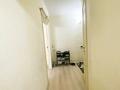 2-комнатная квартира · 45 м² · 1/5 этаж, Центр Достык за 13.8 млн ₸ в Талдыкоргане, мкр Бирлик — фото 3