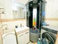 2-комнатная квартира · 45 м² · 1/5 этаж, Центр Достык за 13.8 млн ₸ в Талдыкоргане, мкр Бирлик — фото 5