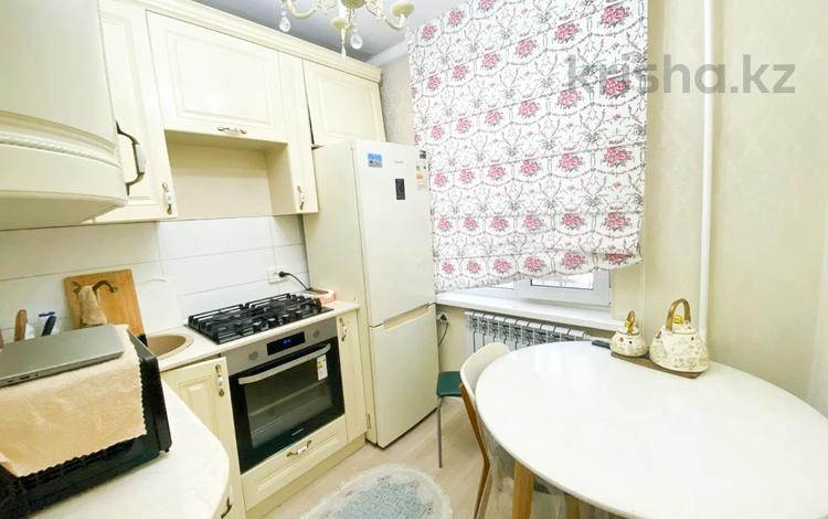2-комнатная квартира · 45 м² · 1/5 этаж, Центр Достык за 13.8 млн ₸ в Талдыкоргане, мкр Бирлик — фото 5