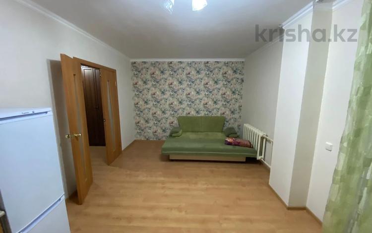 1-бөлмелі пәтер · 30 м² · 3/14 қабат, Чингиза Айтматова 36, бағасы: 180 000 ₸ в Астане, Есильский р-н — фото 11