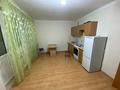 1-бөлмелі пәтер · 30 м² · 3/14 қабат, Чингиза Айтматова 36, бағасы: 180 000 ₸ в Астане, Есильский р-н — фото 2