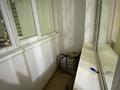 1-бөлмелі пәтер · 30 м² · 3/14 қабат, Чингиза Айтматова 36, бағасы: 180 000 ₸ в Астане, Есильский р-н — фото 3