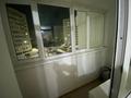 1-бөлмелі пәтер · 30 м² · 3/14 қабат, Чингиза Айтматова 36, бағасы: 180 000 ₸ в Астане, Есильский р-н — фото 4