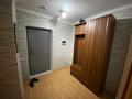 1-бөлмелі пәтер · 30 м² · 3/14 қабат, Чингиза Айтматова 36, бағасы: 180 000 ₸ в Астане, Есильский р-н — фото 5