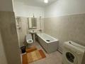 1-бөлмелі пәтер · 30 м² · 3/14 қабат, Чингиза Айтматова 36, бағасы: 180 000 ₸ в Астане, Есильский р-н — фото 6