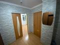 1-бөлмелі пәтер · 30 м² · 3/14 қабат, Чингиза Айтматова 36, бағасы: 180 000 ₸ в Астане, Есильский р-н — фото 7