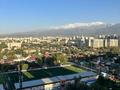 1-комнатная квартира · 55 м² · 15/20 этаж, Брусиловского за 35 млн ₸ в Алматы, Алмалинский р-н — фото 5