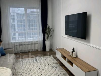 Продажа квартир в Алматы: 1-комнатная квартира · 41 м² · 12/12 этаж, Розыбакиева за 41.5 млн 〒 1-комнатная квартира · 41 м² · 12/12 этаж, Розыбакиева за 41.5 млн 〒 в Алматы, Бостандыкский р-н