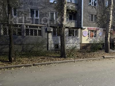 5-комнатная квартира · 116 м² · 1/5 этаж, Чайжунусова 101 — Рядом кнб за 63 млн 〒 в Семее