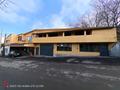 Свободное назначение, склады, азс, автосервисы и автомойки · 870 м² за ~ 2 млн ₸ в Алматы