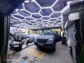 Свободное назначение, склады, азс, автосервисы и автомойки · 870 м² за ~ 2 млн ₸ в Алматы — фото 3
