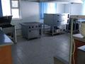 Общепит, бани, гостиницы и зоны отдыха · 853 м² за 70 млн 〒 в Кульсары