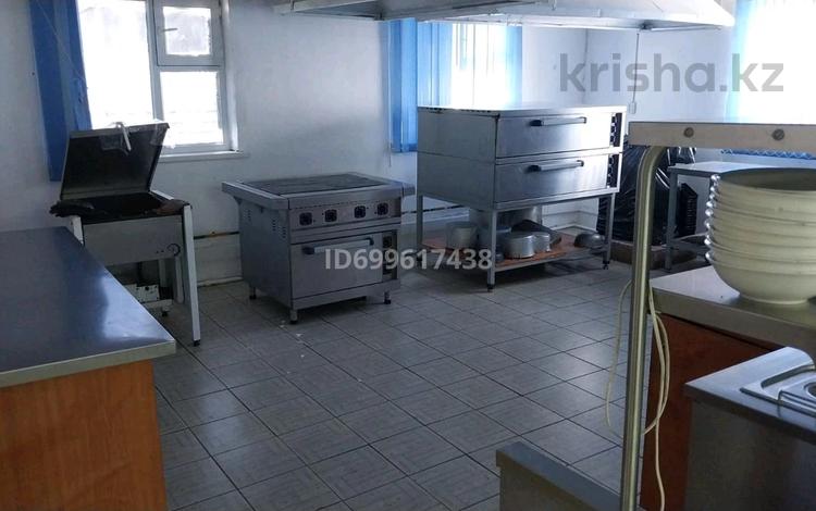 Общепит, бани, гостиницы и зоны отдыха · 853 м² за 70 млн 〒 в Кульсары — фото 3