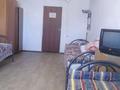Общепит, бани, гостиницы и зоны отдыха · 853 м² за 70 млн 〒 в Кульсары — фото 3