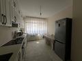 2-бөлмелі пәтер · 69 м² · 14/17 қабат, ул. Ораза Жандосова — Берегового, бағасы: 52 млн ₸ в Алматы, Ауэзовский р-н