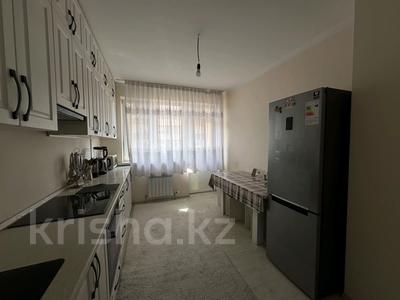 2-комнатная квартира · 69 м² · 14/17 этаж