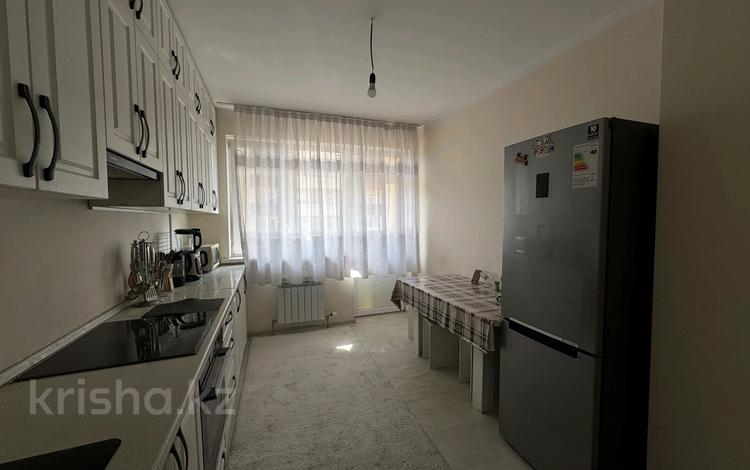 2-бөлмелі пәтер · 69 м² · 14/17 қабат, ул. Ораза Жандосова — Берегового, бағасы: 52 млн ₸ в Алматы, Ауэзовский р-н — фото 30