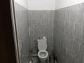 2-комнатная квартира · 69 м² · 14/17 этаж, ул. Ораза Жандосова 150/3 за 55 млн ₸ в Алматы, Ауэзовский р-н — фото 3