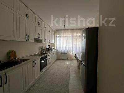 2-комнатная квартира · 69 м² · 14/17 этаж, ул. Ораза Жандосова — Берегового за 50 млн ₸ в Алматы, Ауэзовский р-н