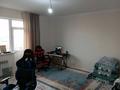 2-комнатная квартира · 69 м² · 14/17 этаж, ул. Ораза Жандосова 150/3 за 55 млн ₸ в Алматы, Ауэзовский р-н — фото 4