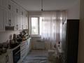 2-комнатная квартира · 69 м² · 14/17 этаж, ул. Ораза Жандосова 150/3 за 55 млн ₸ в Алматы, Ауэзовский р-н — фото 5