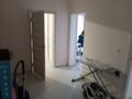 2-комнатная квартира · 69 м² · 14/17 этаж, ул. Ораза Жандосова 150/3 за 55 млн ₸ в Алматы, Ауэзовский р-н — фото 6
