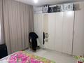 2-комнатная квартира · 69 м² · 14/17 этаж, ул. Ораза Жандосова 150/3 за 55 млн ₸ в Алматы, Ауэзовский р-н — фото 7