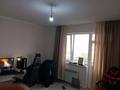 2-комнатная квартира · 69 м² · 14/17 этаж, ул. Ораза Жандосова 150/3 за 55 млн ₸ в Алматы, Ауэзовский р-н — фото 9